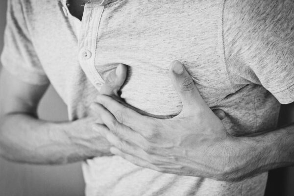 دراسة: المواد الكيميائية في البلاستيك مرتبطة بوفاة أكثر من 356,000 شخص بأمراض القلب