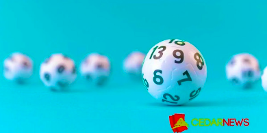 اللوتو 2306 : نتائج سحب اللوتو الخميس 17-4-2025 ونتيجة زيد ٢٣٠٦ – LOTO 2306