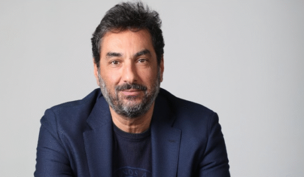 الصادق: لأسباب طارئة تم تأجيل لقائي مع تيمور جنبلاط إلى الخميس 1 الصادق