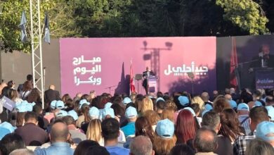 شمس الدين: معارك انتخابية سياسية في ساحل جبل لبنان.. وغياب التوافق قد يرجئ انتخابات العاصمة
