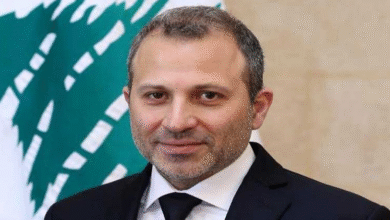 باسيل يعرض نتائج الانتخابات في جبل لبنان: فزنا مع الناس والعائلات وحققنا حضوراً وازناً في 203 بلديات