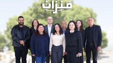 لائحة “منزان” تعلن تشكيلتها في بلدة زان البترونية استعدادًا للاستحقاق البلدي