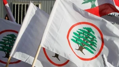 القوات اللبنانية ترد بقوة: انتصارات كبرى في جبل لبنان وتفنيد لأكاذيب إعلام الممانعة