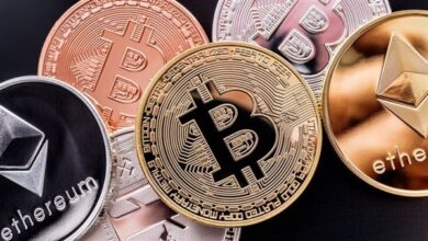 العملات المشفّرة تواصل ارتفاعها وبيتكوين تتجاوز 98 ألف دولار بدعم من آمال تجارية أمريكية – صينية