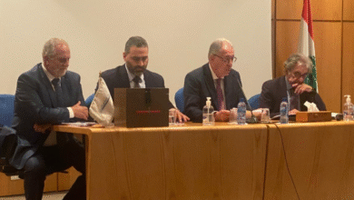تجديد في التأمين: مجلس جديد وخطة للتوعية والتفعيل