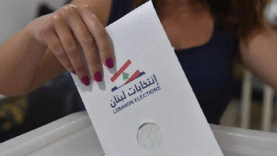 إقفال باب الترشح في البقاع الغربي مع تسجيل 773 ترشيحاً بلدياً و 191 اختيارياً