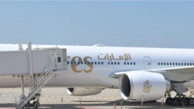 بشرى إماراتية للبنان: 3 طائرات تعيد الأمل بالسياحة والعلاقات الخليجية