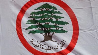 القوات اللبنانية في البقاع الشرقي تعلن دعمها للوائح نبض رأس بعلبك وأرضي هويتي لنبقى