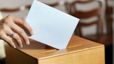 النتائج الأولية غير الرسمية لانتخابات بلدية طرابلس: أسماء الفائزين بعد انتهاء الفرز