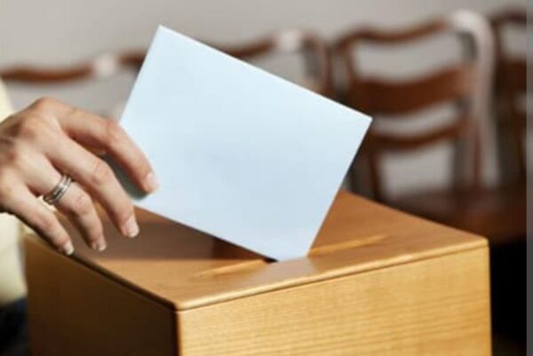النتائج الأولية غير الرسمية لانتخابات بلدية طرابلس: أسماء الفائزين بعد انتهاء الفرز 1 النتائج الأولية غير الرسمية لانتخابات بلدية طرابلس: أسماء الفائزين بعد انتهاء الفرز