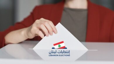 تواصل الاقتراع في الانتخابات البلدية في بيروت وباقي أقضية البقاع ونسب المشاركة حتى الساعة