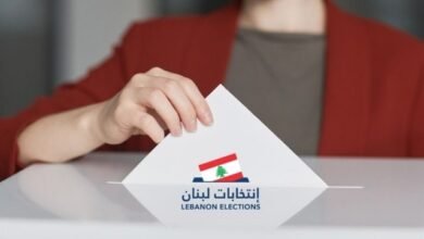 العجوز يُحذّر من تكرار تجربة طرابلس في بيروت: لا تتركوا العاصمة لمصير الإحباط واللامبالاة