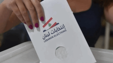 استقالة ثلاثة أعضاء من المجلس البلدي الجديد في العاقورة بعد انتخاب الرئيس والنائب