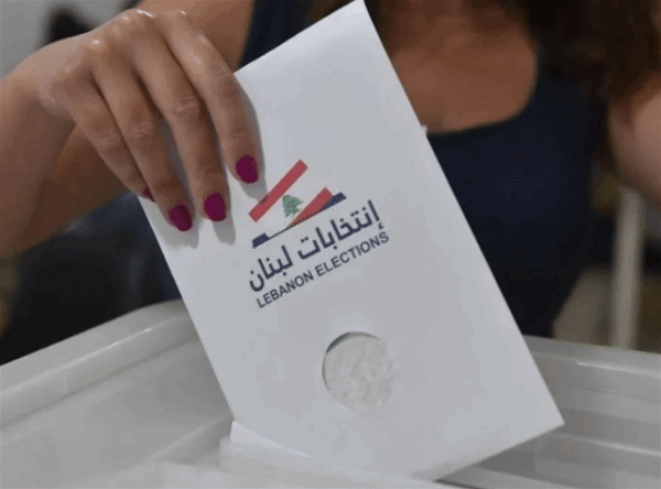 العاقورة