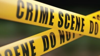 قتيلان وجريحان في إشكال مسلح خلال حفل زفاف في بوداي – بعلبك