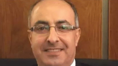 بعد عامين من الإدعاءات.. القضاء يُبرّئ مدير عام وزارة الصناعة داني جدعون من كافة التهم