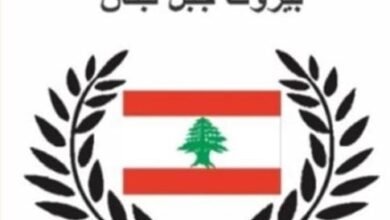 وفد نقابة عمال المخابز مع وزير العمل لمطالب حقوق العمال
