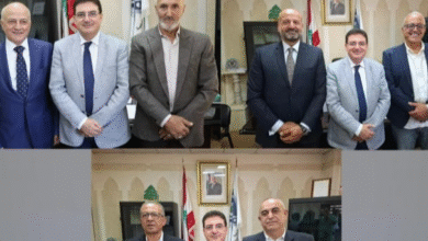 انتخابات بلدية في قرى راشيا: اختيار رؤساء ونوابهم في عدد من البلدات