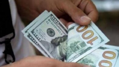 تأخير الرواتب في وزارة سابقة: اكتشافات جديدة بعد تسلم الوزير الجديد