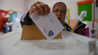 بعد إقفال الصناديق.. نسب الاقتراع تكشف مفاجآت كبرى في بيروت والبقاع وبعلبك الهرمل مقارنةً بـ2016