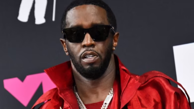 BREAKING: New Rape Allegation Surfaces Against Sean “Diddy” Combs Amid Ongoing Trial