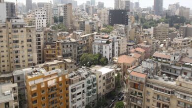 اللجنة الأهلية للمستأجرين ترحب بقرار المجلس الدستوري.. قانون الإيجارات غير السكنية “باطل” بسبب مخالفات دستورية جسيمة!