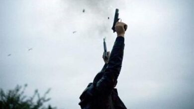 وزير الداخلية يحذّر: لا لإطلاق النار.. المخالفون ملاحقون قانوناً