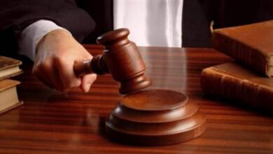 إعلان نتائج مباراة تعيين القضاة الشرعيين السُنة: ستة فائزين وتثبيت حق اثنين احتياطاً