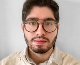 U.S. Charges D.C. Shooter Elias Rodriguez with First-Degree Murder and Federal Offenses