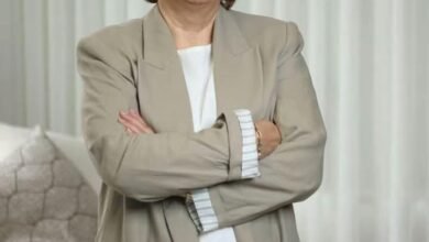 زغرتا بتحرز: لائحة جديدة بروح شبابية لخوض الانتخابات البلدية نحو شفافية وتنمية مستدامة