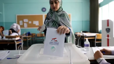 “التنمية والوفاء” تحصد الفوز بالتزكية في أربع بلدات جنوبية