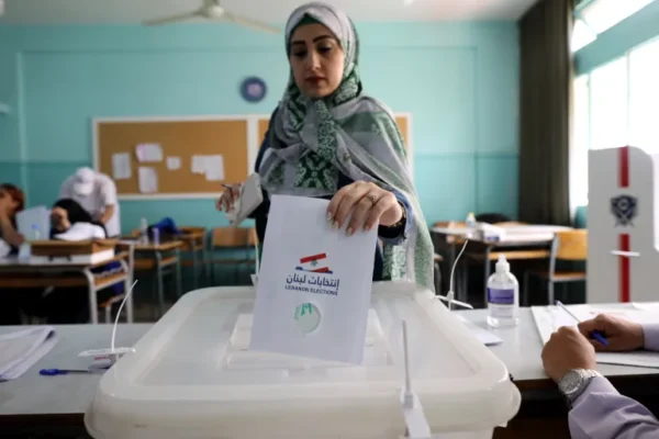 "التنمية والوفاء" تحصد الفوز بالتزكية في أربع بلدات جنوبية