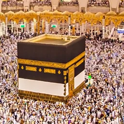 بودكاست | الحج 2025: ما هي الغرامات التي فرضتها السلطات السعودية على الحجاج غير النظاميين