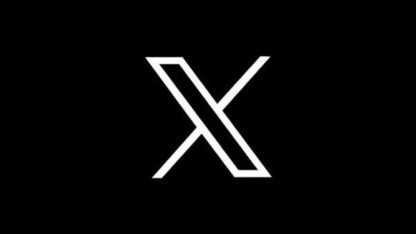FTC Investigates Media Matters Over Alleged Coordination in X Advertiser Boycotts