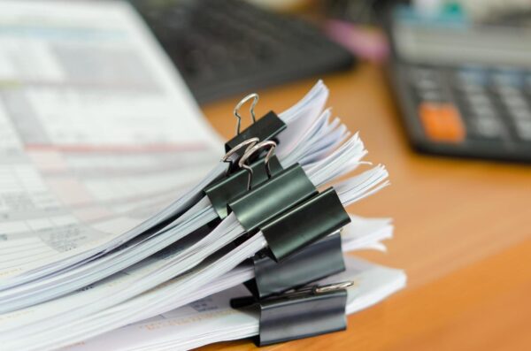 وزيرة البيئة تمارا الزين توقف تراخيص الاستصلاح الأخيرة وتحيل الملفات للدراسة 3 وزيرة البيئة تمارا الزين توقف تراخيص الاستصلاح الأخيرة وتحيل الملفات للدراسة