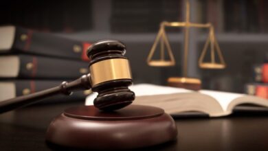 لوائح انتخابية تطعن بشرعية انتخابات طرابلس وتطالب بإعادتها: خروقات بالجملة ونتائج مشكوك بها