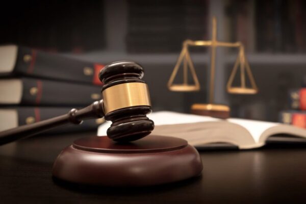 لوائح انتخابية تطعن بشرعية انتخابات طرابلس وتطالب بإعادتها: خروقات بالجملة ونتائج مشكوك بها