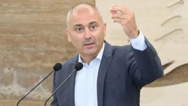 محفوض: سلاح الميليشيا أزمة الجمهورية والحل الفوري هو بتسليمه دون تأخير 1 محفوض: سلاح الميليشيا أزمة الجمهورية والحل الفوري هو بتسليمه دون تأخير