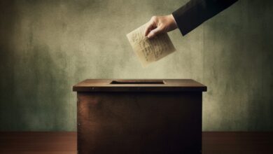 مرشحون بلديون يعتبون على “خبراء الاستطلاعات” بعد توقعات خاطئة
