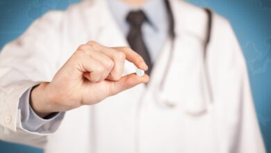 وزارة الصحة تحذر من التهاب السحايا بعد حالة وفاة في لبنان: إجراءات وقائية ضرورية