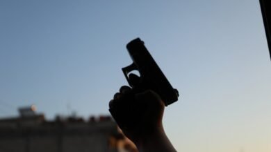 توتر انتخابي في البقاع الغربي.. إطلاق نار في الهواء وLADE تنسحب من مركز اقتراع!