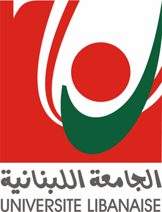 أساتذة المتعاقدين