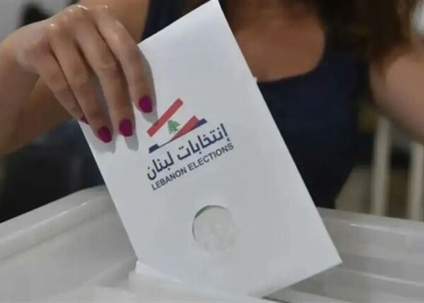 معارك نيابية مبكرة تشتعل بعد نتائج البلدية.. من يحقق الحواصل الأكبر؟