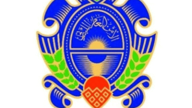 الأمن العام يُعلن تسهيلات جديدة لمغادرة الرعايا السوريين والفلسطينيين المخالفين