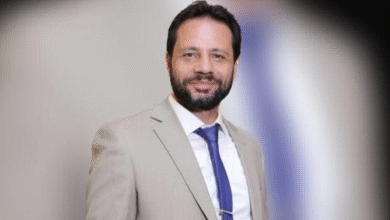 ابتكار جديد للدكتور ناجي كعدي: “مؤشر المعرفة المائية” لتعزيز الوعي والاستدامة