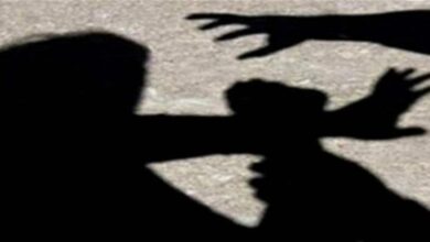 طعن لبناني في أدونيس إثر إشكال ليلي مع شبان سوريين