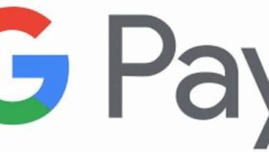 بنك لبنان والمهجر يفعّل خدمة Google Pay لحاملي بطاقاته لتعزيز حلول الدفع الرقمية