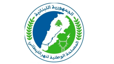 الليطاني تبدأ حصاد القمح في عيتنيت ضمن خطة لتعزيز الاكتفاء الزراعي