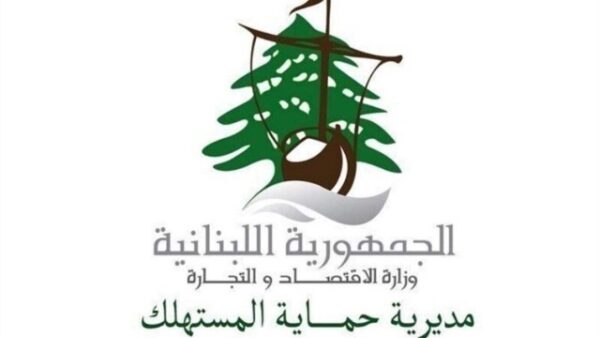 النبطية