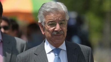 Le Pakistan exprime sa solidarité avec l’Iran et appelle à une réponse unifiée de l’OCI face aux frappes israéliennes